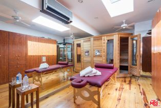 Single Family Residence, 32752 Pacific Coast hwy, Malibu, CA 90265 - 23