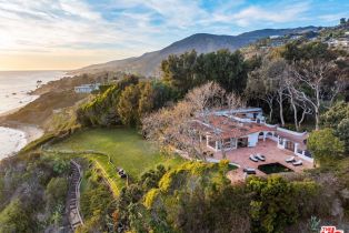 Single Family Residence, 32752 Pacific Coast hwy, Malibu, CA 90265 - 8