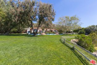 Single Family Residence, 32752 Pacific Coast hwy, Malibu, CA 90265 - 34