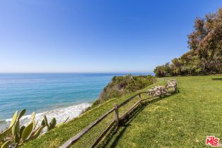 Single Family Residence, 32752 Pacific Coast hwy, Malibu, CA 90265 - 35