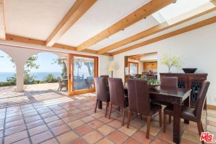 Single Family Residence, 32752 Pacific Coast hwy, Malibu, CA 90265 - 16