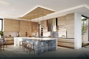 Single Family Residence, 32752 Pacific Coast hwy, Malibu, CA 90265 - 32