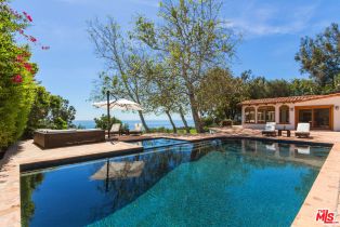 Single Family Residence, 32752 Pacific Coast hwy, Malibu, CA 90265 - 27