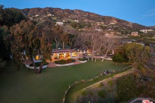 Single Family Residence, 32752 Pacific Coast hwy, Malibu, CA 90265 - 6
