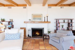 Single Family Residence, 32752 Pacific Coast hwy, Malibu, CA 90265 - 17