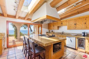 Single Family Residence, 32752 Pacific Coast hwy, Malibu, CA 90265 - 18