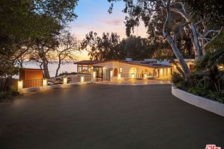 Single Family Residence, 32752 Pacific Coast hwy, Malibu, CA 90265 - 12