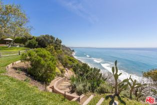Single Family Residence, 32752 Pacific Coast hwy, Malibu, CA 90265 - 33