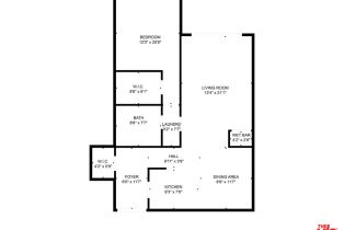 Condominium, 125 Montana ave, Santa Monica, CA 90403 - 31