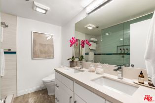 Condominium, 125 Montana ave, Santa Monica, CA 90403 - 21