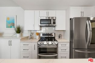 Condominium, 125 Montana ave, Santa Monica, CA 90403 - 14