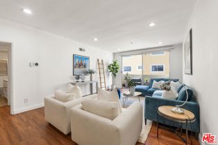 Condominium, 125 Montana ave, Santa Monica, CA 90403 - 2