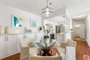 Condominium, 125 Montana ave, Santa Monica, CA 90403 - 10