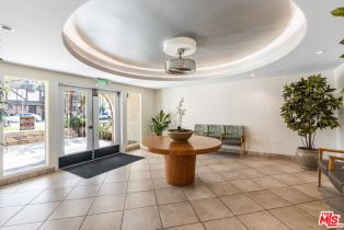 Condominium, 125 Montana ave, Santa Monica, CA 90403 - 26