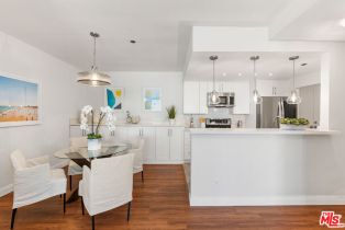Condominium, 125 Montana ave, Santa Monica, CA 90403 - 9