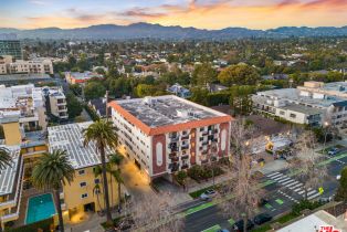 Condominium, 125 Montana ave, Santa Monica, CA 90403 - 29