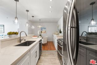 Condominium, 125 Montana ave, Santa Monica, CA 90403 - 15