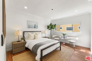 Condominium, 125 Montana ave, Santa Monica, CA 90403 - 18