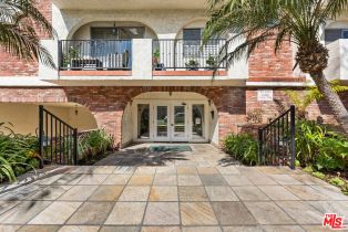 Condominium, 125 Montana ave, Santa Monica, CA 90403 - 27