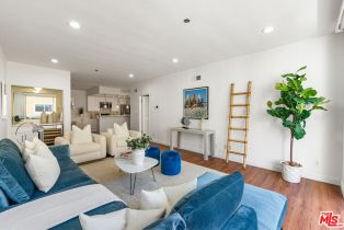 Condominium, 125 Montana ave, Santa Monica, CA 90403 - 6