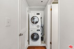 Condominium, 125 Montana ave, Santa Monica, CA 90403 - 24