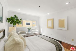 Condominium, 125 Montana ave, Santa Monica, CA 90403 - 20