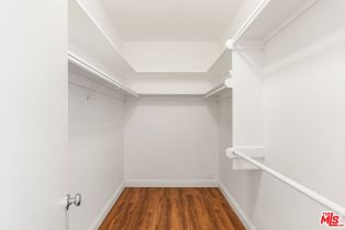 Condominium, 125 Montana ave, Santa Monica, CA 90403 - 23