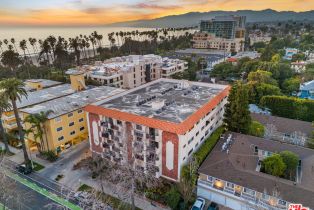 Condominium, 125 Montana ave, Santa Monica, CA 90403 - 30