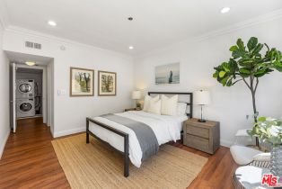 Condominium, 125 Montana ave, Santa Monica, CA 90403 - 19