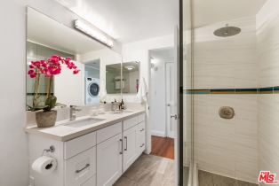 Condominium, 125 Montana ave, Santa Monica, CA 90403 - 22