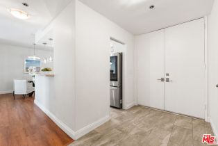 Condominium, 125 Montana ave, Santa Monica, CA 90403 - 16