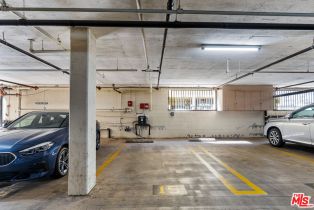 Condominium, 125 Montana ave, Santa Monica, CA 90403 - 25