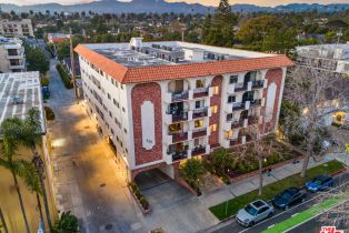 Condominium, 125 Montana ave, Santa Monica, CA 90403 - 28