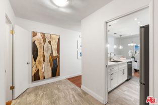 Condominium, 125 Montana ave, Santa Monica, CA 90403 - 17