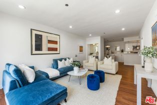 Condominium, 125 Montana ave, Santa Monica, CA 90403 - 7