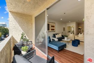 Condominium, 125 Montana ave, Santa Monica, CA 90403 - 5