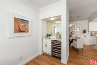 Condominium, 125 Montana ave, Santa Monica, CA 90403 - 8