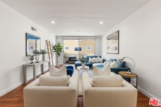 Condominium, 125 Montana ave, Santa Monica, CA 90403 - 3