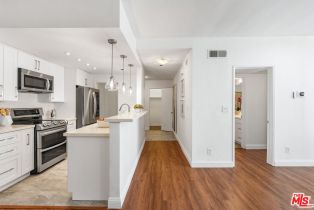 Condominium, 125 Montana ave, Santa Monica, CA 90403 - 12
