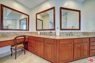 Single Family Residence, 24823 Alexandra ct, Calabasas, CA 91302 - 34