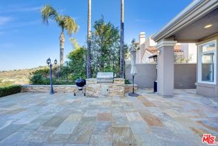 Single Family Residence, 24823 Alexandra ct, Calabasas, CA 91302 - 41