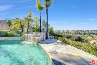 Single Family Residence, 24823 Alexandra ct, Calabasas, CA 91302 - 40