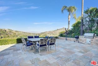 Single Family Residence, 24823 Alexandra ct, Calabasas, CA 91302 - 43