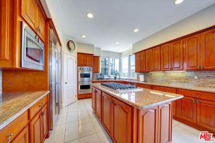 Single Family Residence, 24823 Alexandra ct, Calabasas, CA 91302 - 13