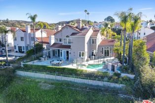 Single Family Residence, 24823 Alexandra ct, Calabasas, CA 91302 - 54
