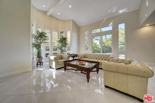 Single Family Residence, 24823 Alexandra ct, Calabasas, CA 91302 - 6