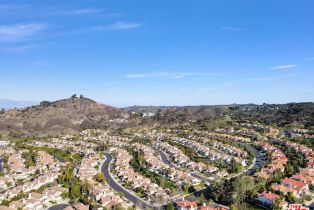 Single Family Residence, 24823 Alexandra ct, Calabasas, CA 91302 - 53