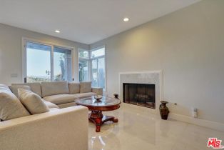 Single Family Residence, 24823 Alexandra ct, Calabasas, CA 91302 - 11