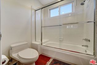 Single Family Residence, 24823 Alexandra ct, Calabasas, CA 91302 - 24