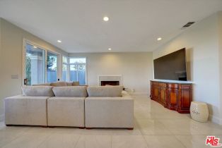 Single Family Residence, 24823 Alexandra ct, Calabasas, CA 91302 - 10